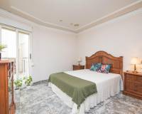 Sale - Flat - Elche - Carrus