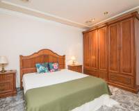 Sale - Flat - Elche - Carrus