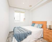 Sale - Flat - Elche - Carrus