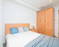 Sale - Flat - Elche - Carrus