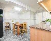 Sale - Flat - Elche - Carrus