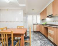 Sale - Flat - Elche - Carrus