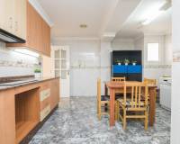 Sale - Flat - Elche - Carrus