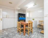 Sale - Flat - Elche - Carrus