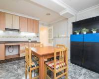 Sale - Flat - Elche - Carrus