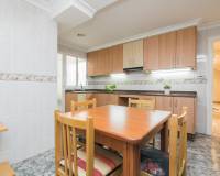 Sale - Flat - Elche - Carrus