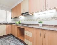 Sale - Flat - Elche - Carrus