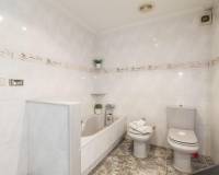 Sale - Flat - Elche - Carrus