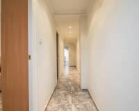 Sale - Flat - Elche - Carrus