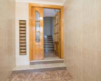 Sale - Flat - Elche - Carrus