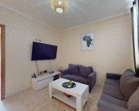 Sale - Flat - Elche - Carrus