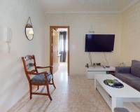 Sale - Flat - Elche - Carrus