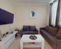 Sale - Flat - Elche - Carrus