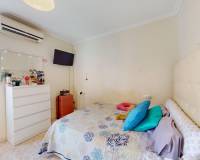 Sale - Flat - Elche - Carrus