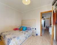 Sale - Flat - Elche - Carrus