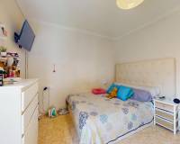 Sale - Flat - Elche - Carrus