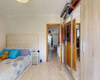 Sale - Flat - Elche - Carrus