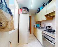 Sale - Flat - Elche - Carrus