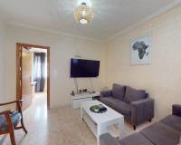 Sale - Flat - Elche - Carrus