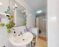 Sale - Flat - Elche - Carrus