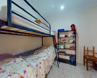 Sale - Flat - Elche - Carrus