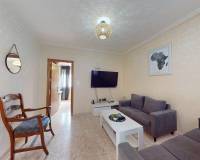 Sale - Flat - Elche - Carrus