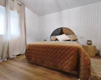 Sale - Flat - Elche - Carrus