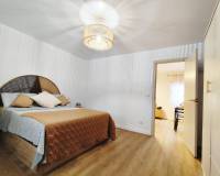 Sale - Flat - Elche - Carrus