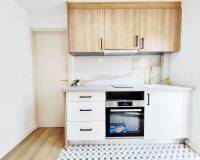 Sale - Flat - Elche - Carrus