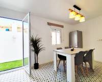 Sale - Flat - Elche - Carrus