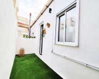 Sale - Flat - Elche - Carrus