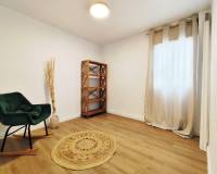 Sale - Flat - Elche - Carrus