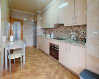 Sale - Flat - Elche - Carrus