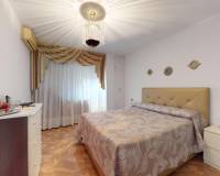 Sale - Flat - Elche - Carrus