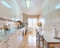 Sale - Flat - Elche - Carrus