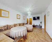 Sale - Flat - Elche - Carrus