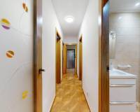 Sale - Flat - Elche - Carrus