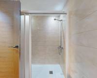 Sale - Flat - Elche - Carrus