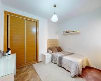 Sale - Flat - Elche - Carrus