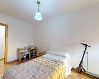 Sale - Flat - Elche - Carrus