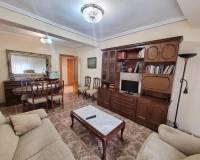 Sale - Flat - Elche - Carrus