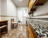 Sale - Flat - Elche - Carrus