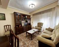 Sale - Flat - Elche - Carrus