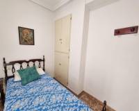 Sale - Flat - Elche - Carrus