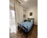 Sale - Flat - Elche - Carrus