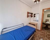 Sale - Flat - Elche - Carrus