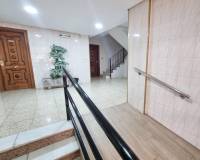 Sale - Flat - Elche - Carrus