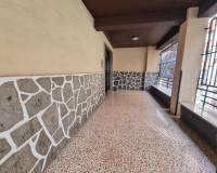 Sale - Flat - Elche - Carrus