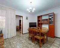 Sale - Flat - Elche - Carrus