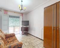 Sale - Flat - Elche - Carrus